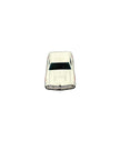 Hot Wheels 70 Ford Torino Diecast