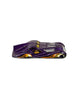 Hot Wheels Screamliner Diecast purple