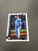 Topps Kevin Gausman