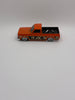 Hot Wheels 83 Chevy Silverado Diecast