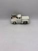 Muscle Machines Ford F-100 Diecast