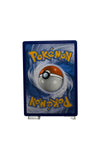 Pokemon Machop