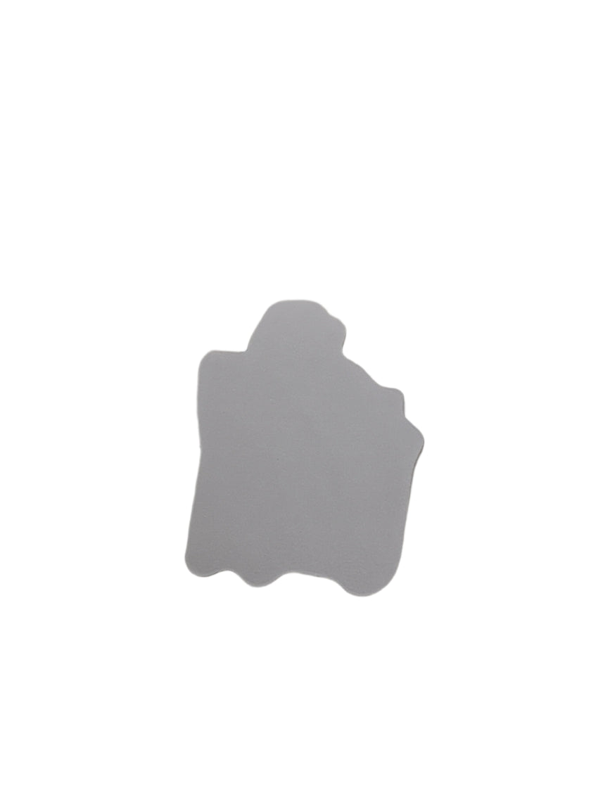 Well, Well, Well, Isn’t It The Consequences Of My Own Action Sticker