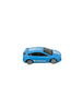 Hot Wheels Ford Focus RS Diecast