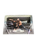 Topps Josh Briggs