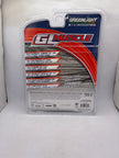 Greenlight 1968 Ford Mustang GT Coupe Diecast