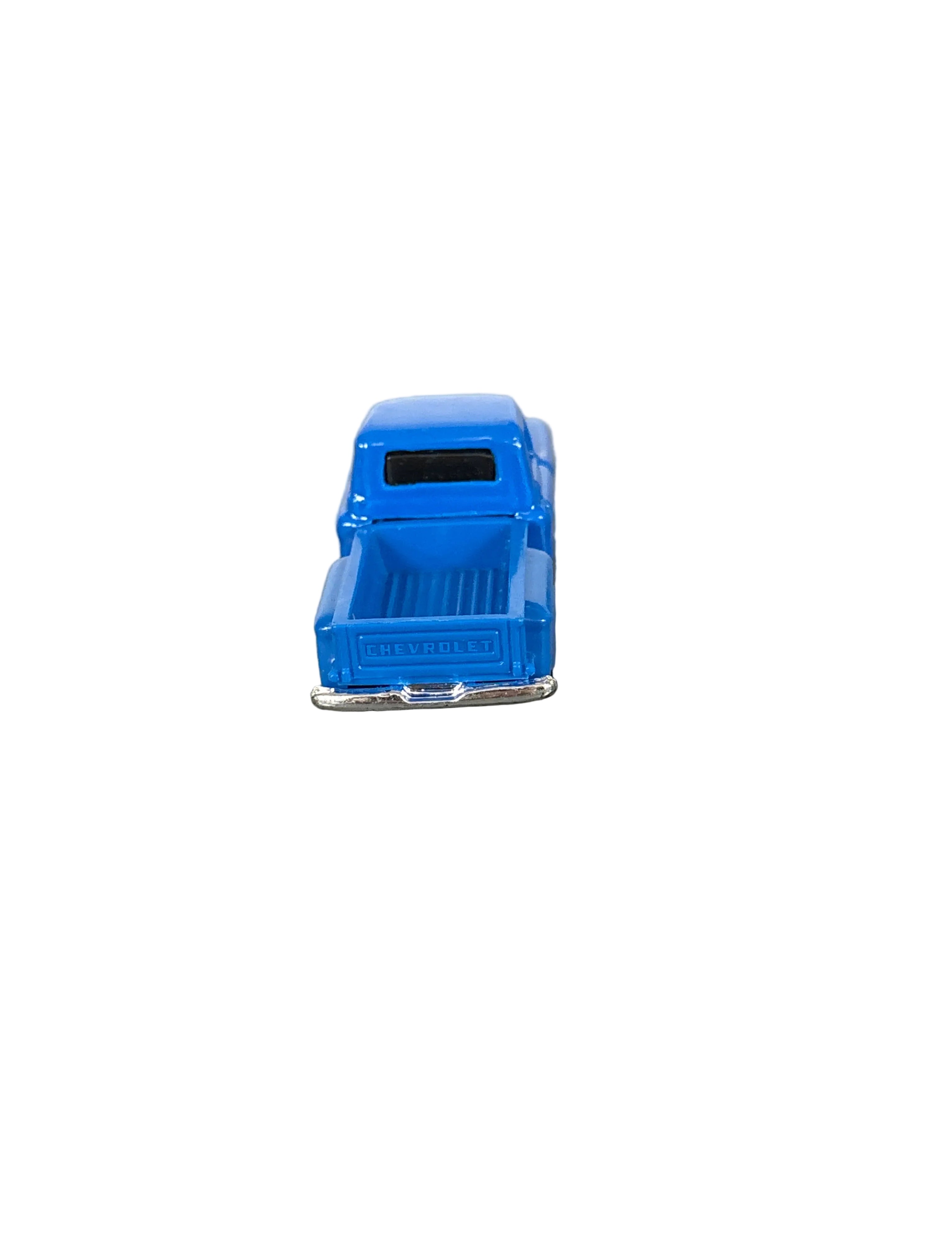 Maisto 1957 Chevy Pickup Diecast