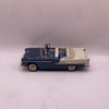 Collectors Classic 1955 Chevrolet Diecast