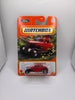 Matchbox 1932 Ford Coupe Diecast