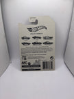Hot Wheels 70 Ford Torino Diecast