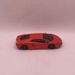 Maisto Lamborghini Aventador LP700-4 Diecast