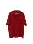 Red Texans Shirt