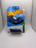 Hot Wheels Czinger 21C Diecast