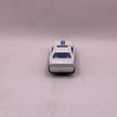 Hot Wheels 08 Dodge Challenger SRT8 Diecast