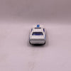 Hot Wheels 08 Dodge Challenger SRT8 Diecast