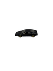 Hot Wheels Lotus Espirit S1 Diecast black