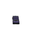 Hot Wheels ‘71 Ford Maverick Grabber Diecast Purple