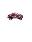 Hot Wheels Pass N Gasser Diecast