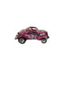 Hot Wheels Pass N Gasser Diecast