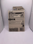 Hot Wheels Kei Swap Diecast white