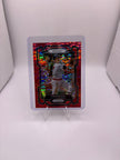 Prizm Carlton Fisk