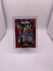 Prizm Carlton Fisk