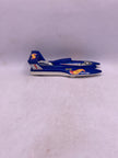 Hot Wheels Hydroplane Diecast