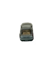 Hot Wheels 2005 Ford Mustang GT Diecast