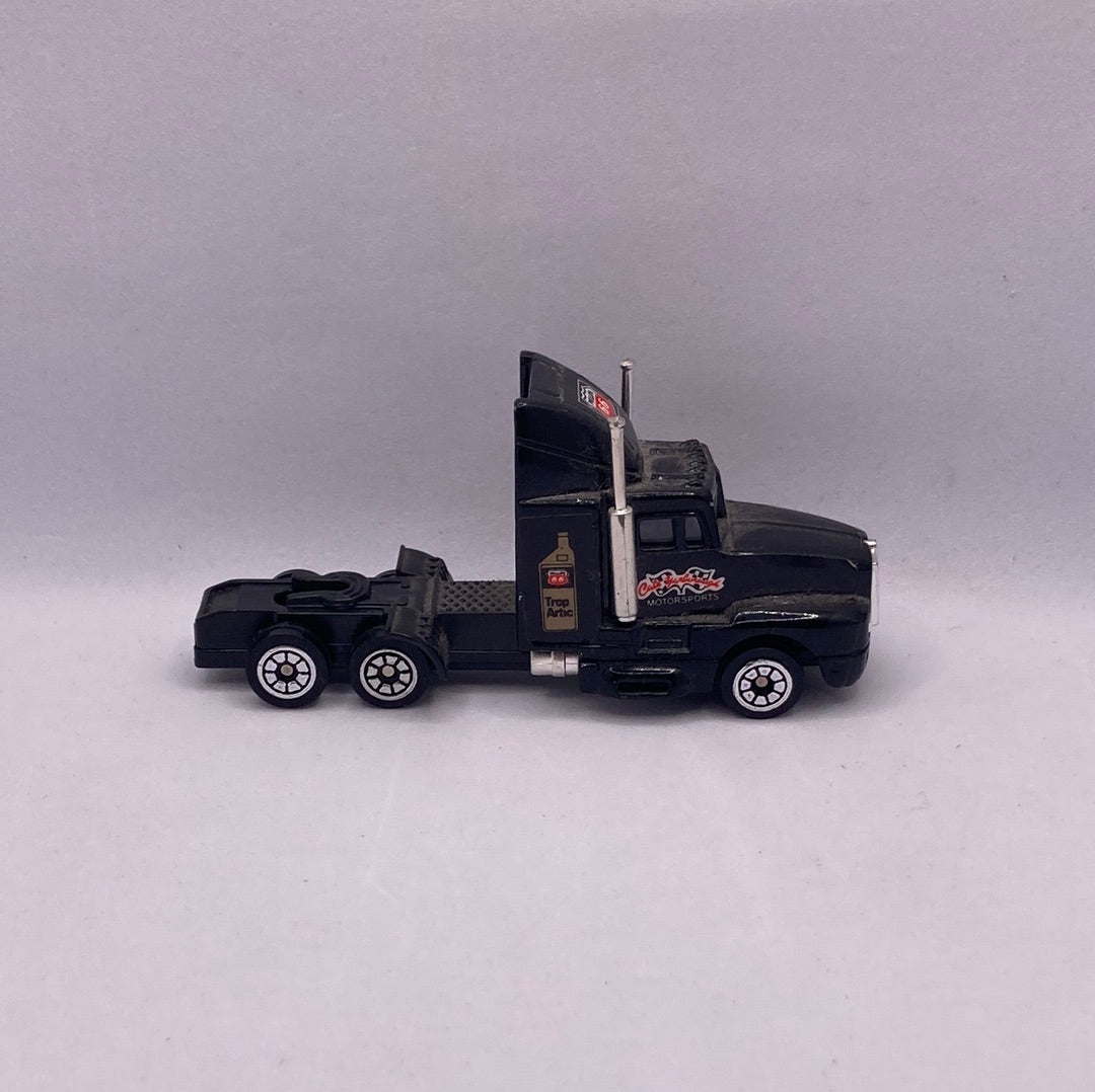 Racing Champions Cale Yarborough Truck Diecast