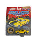Johnny Lightning 1969 Eliminator Diecast