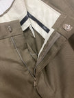 Haggar Trousers