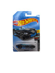 Hot Wheels Rrroadster Diecast