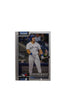 Topps Addison Barger