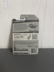 Hot Wheels Corvette Stingray Diecast