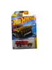 Hot Wheels Hotweiler Diecast multi color