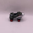 Hot Wheels Bazoomka Diecast