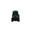 Matchbox Travel Tracker Diecast