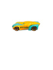 Hot Wheels El Superfasto Diecast