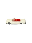 Hot Wheels 64 Lincoln Continental Diecast