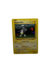 Pokemon Magnemite