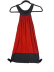 The Limited Dress