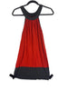 The Limited Dress