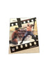 Topps Shawn Spears