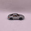 Hot Wheels Porsche Cayman S Diecast