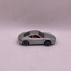 Hot Wheels Porsche Cayman S Diecast