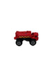 Matchbox Rain Maker Diecast