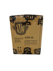 M2 Detroit Muscle Sealed Case Diecast multi color