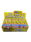 Fun Doh Squishy Butter Stick (1 STICK PER ORDER)