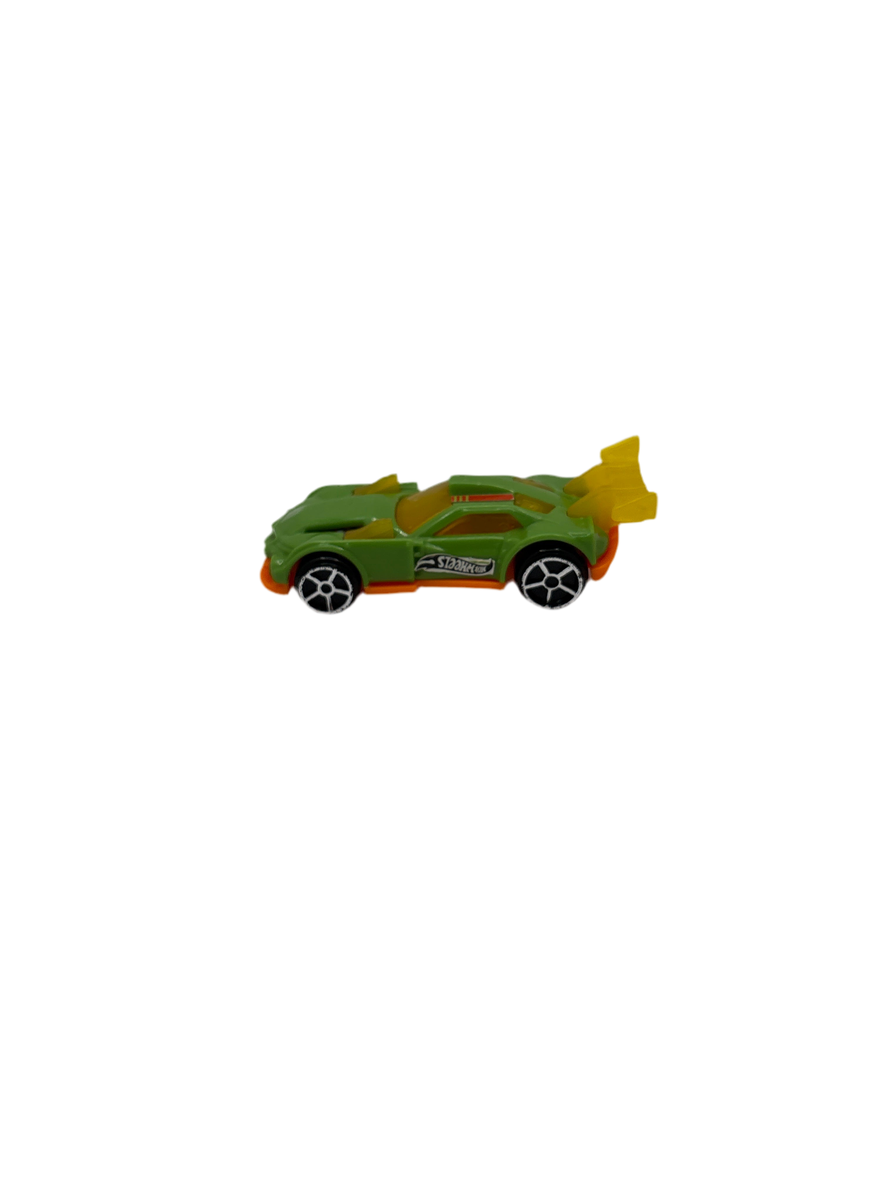 Hot Wheels Car Diecast