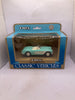 Ertl 60 Corvette Diecast